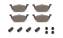 Load image into Gallery viewer, Brake Pads
