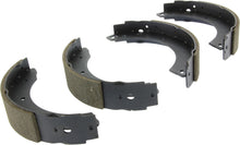 Load image into Gallery viewer, Premium Brake Shoes
