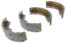 Load image into Gallery viewer, Heavy Duty Brake Shoes