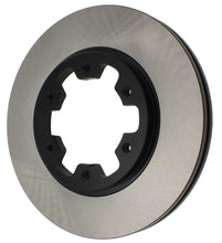 Load image into Gallery viewer, Premium Brake Rotor