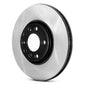 Premium Brake Rotor
