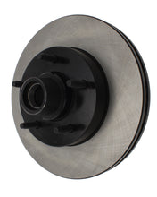 Load image into Gallery viewer, Premium Brake Rotor