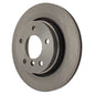 C-TEK Standard Brake Rot or