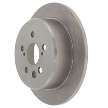 Load image into Gallery viewer, C-TEK Standard Brake Rot or