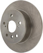 C-TEK Standard Brake Rot or