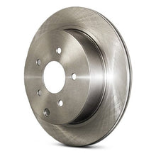 Load image into Gallery viewer, Standard Brake Rotor