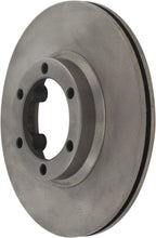 Load image into Gallery viewer, C-TEK Standard Brake Rot or