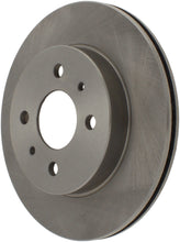 Load image into Gallery viewer, C-TEK Standard Brake Rot or