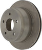 C-TEK Standard Brake Rot or