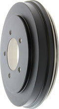 Load image into Gallery viewer, Premium Brake Drum