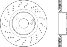 Load image into Gallery viewer, CBP128.35120.jpg