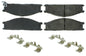 CBP300.03330.jpg