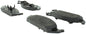 CBP300.06500.jpg