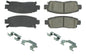 CBP300.08830.jpg