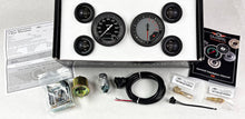 Load image into Gallery viewer, CDDC70AXG01-Box1.jpg