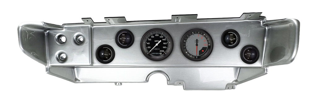 CDDC70AXG01BA.jpg