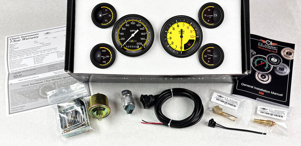 CDDC70AXY01-Box1.jpg