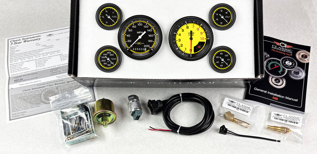 CDDC70AXY101-Box1.jpg