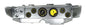 CDDC70AXY101BA.jpg