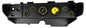 CDDC70AXY101BL.jpg