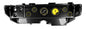 CDDC70AXY101CF.jpg