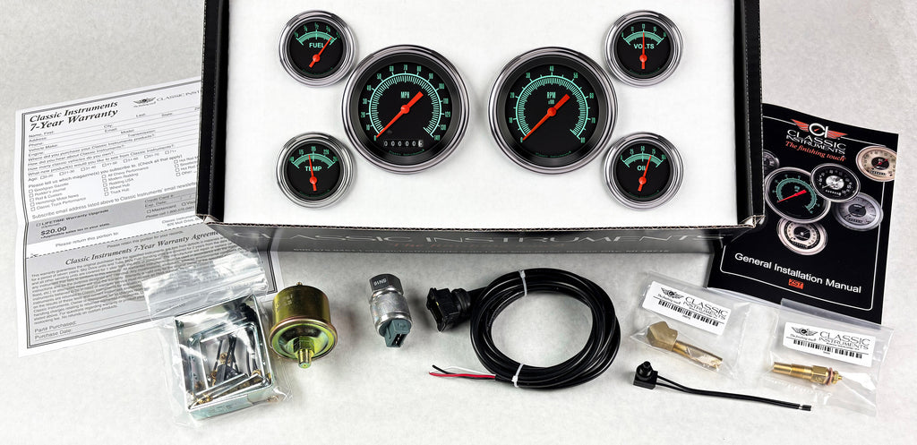 CDDC70GS01-Box1.jpg