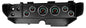 CDDC70GS01BL.jpg