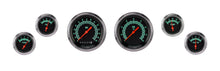 Load image into Gallery viewer, CDDC70GS01.jpg