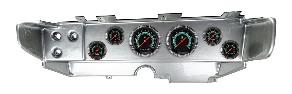 CDDC70GS101BA.jpg