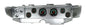 CDDC70GS101BA.jpg