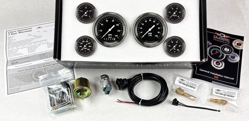 CDDC70HR101-Box1.jpg
