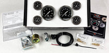 Load image into Gallery viewer, CDDC70HR101-Box1.jpg