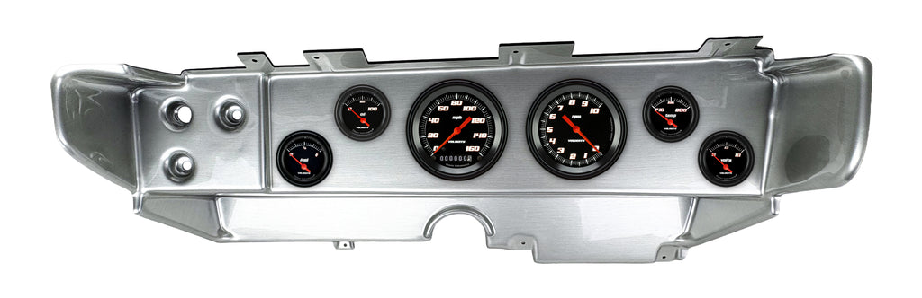CDDC70VSB01BA.jpg