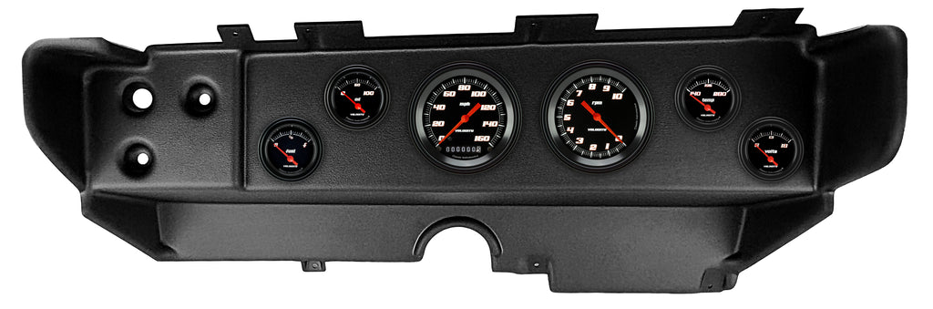 CDDC70VSB01BL.jpg