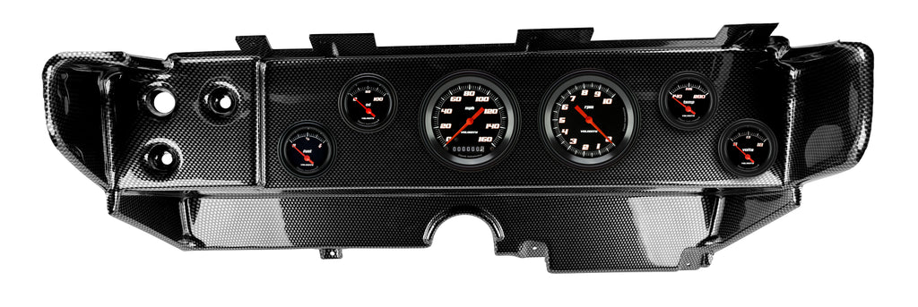 CDDC70VSB01CF.jpg