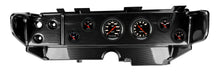 Load image into Gallery viewer, CDDC70VSB01CF.jpg