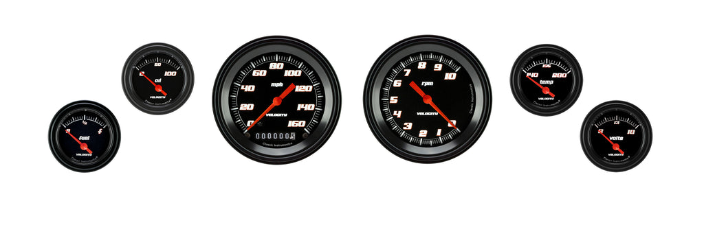 CDDC70VSB01.jpg