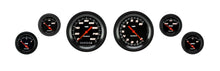Load image into Gallery viewer, CDDC70VSB01.jpg