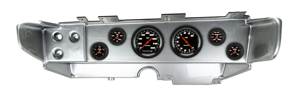 CDDC70VSB101BA.jpg