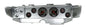 CDDC70VSB101BA.jpg