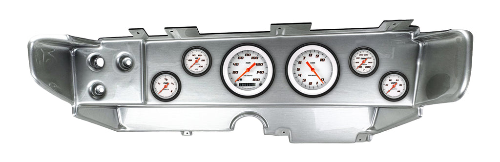 CDDC70VSW101BA.jpg