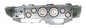CDDC70VSW101BA.jpg