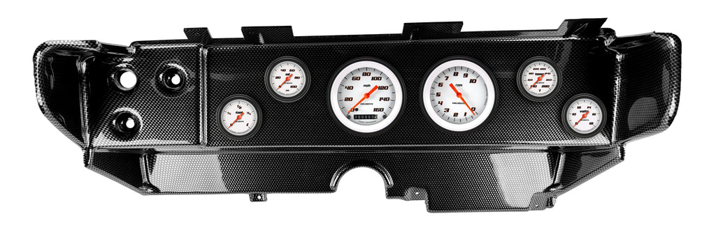 CDDC70VSW101CF.jpg