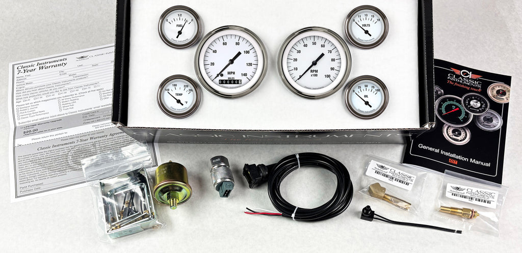 CDDC70WH01-Box1.jpg