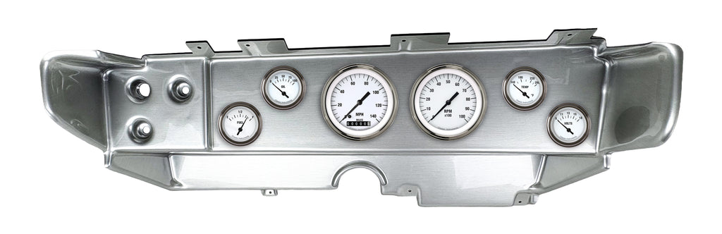 CDDC70WH01BA.jpg