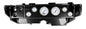 CDDC70WH01CF.jpg