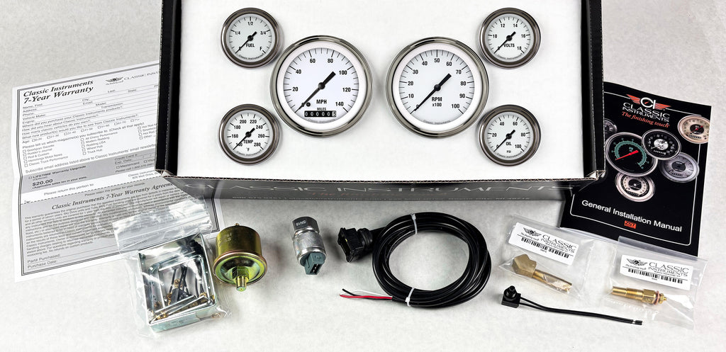 CDDC70WH101-Box1.jpg