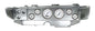 CDDC70WH101BA.jpg