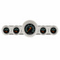 CH59GS54-LS.jpg
