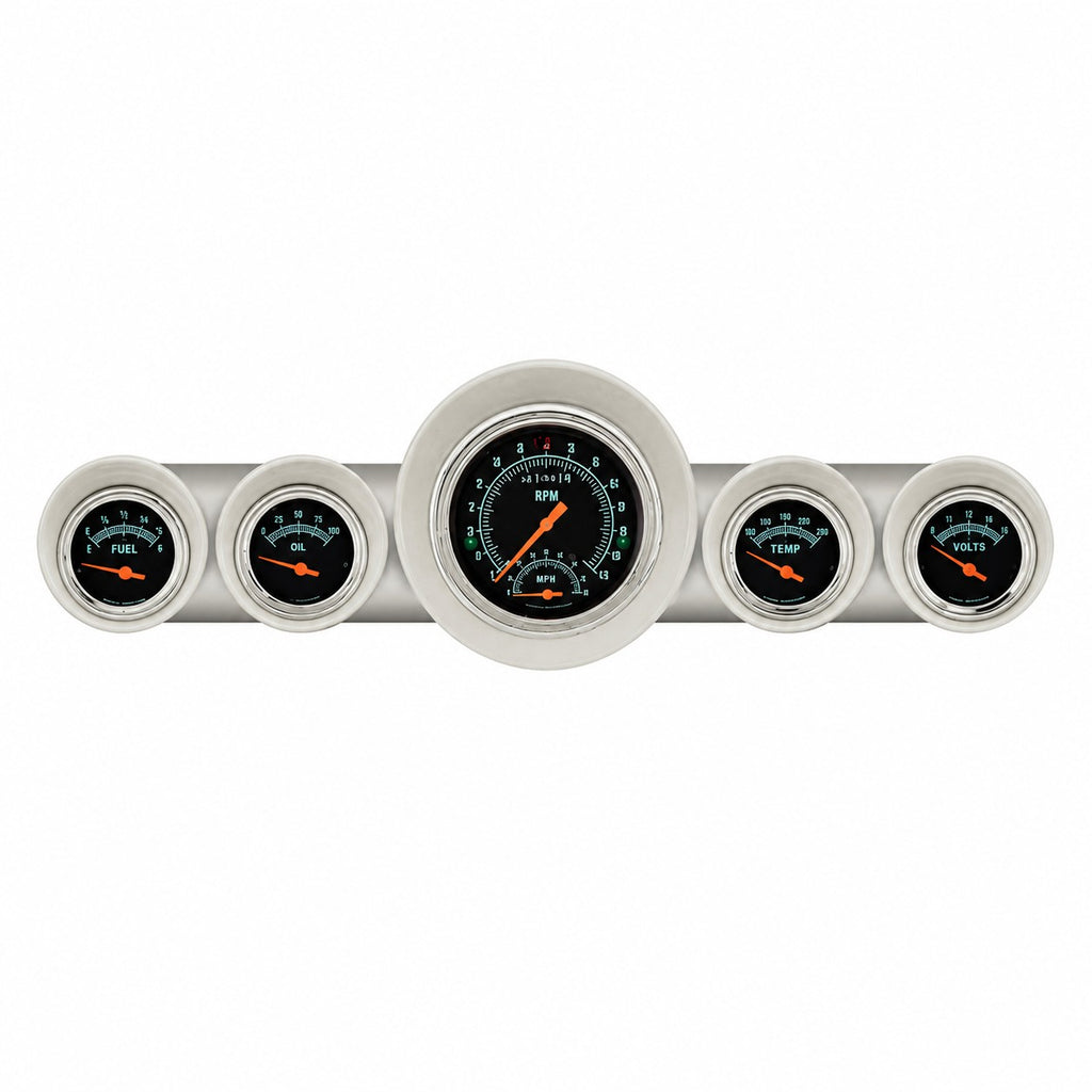 CH59GS65-LS.jpg